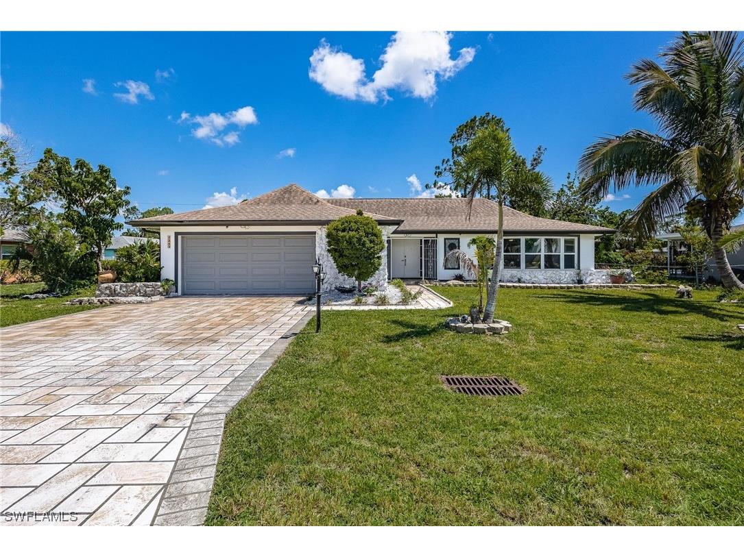 2342 Harvard Avenue Fort Myers FL 33907 223043927 image1