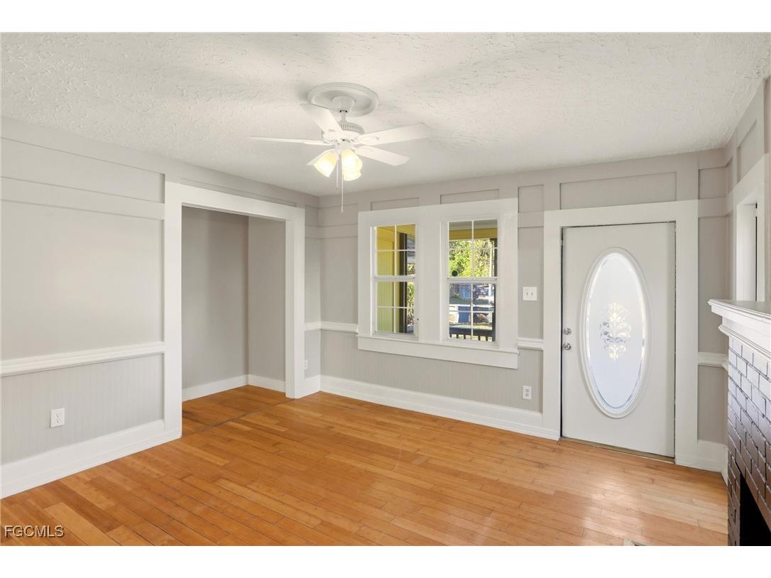2342 Stella Street Fort Myers FL 33901 2026000841 image10