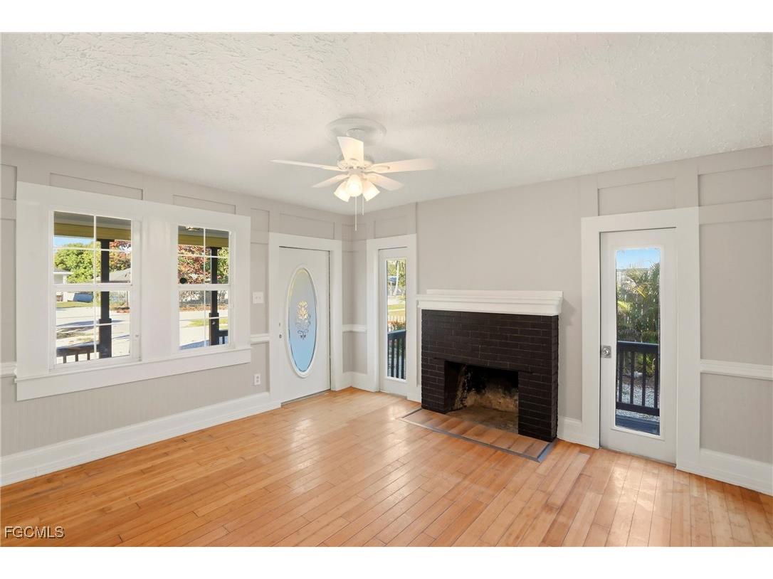 2342 Stella Street Fort Myers FL 33901 2026000841 image11