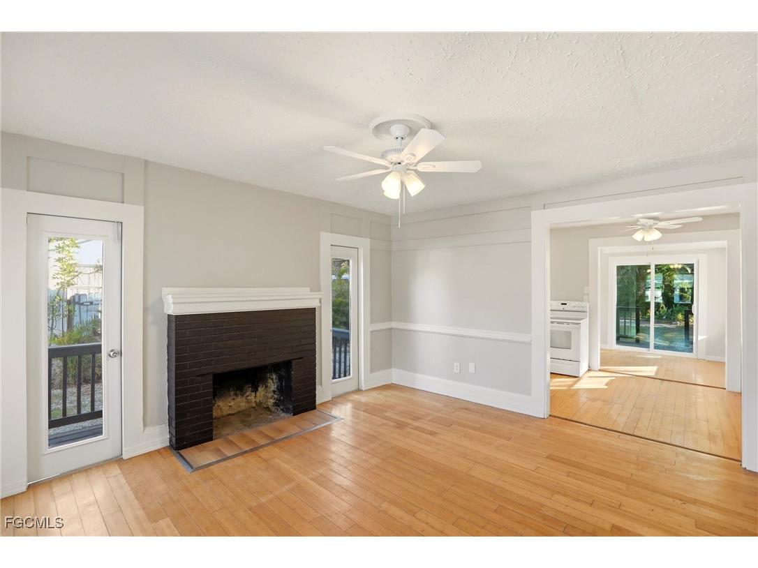2342 Stella Street Fort Myers FL 33901 2026000841 image12