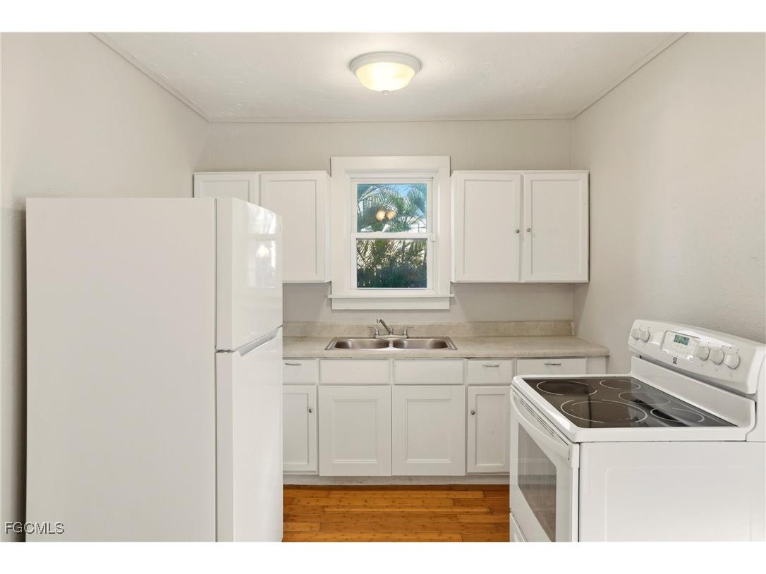 2342 Stella Street Fort Myers FL 33901 2026000841 image13