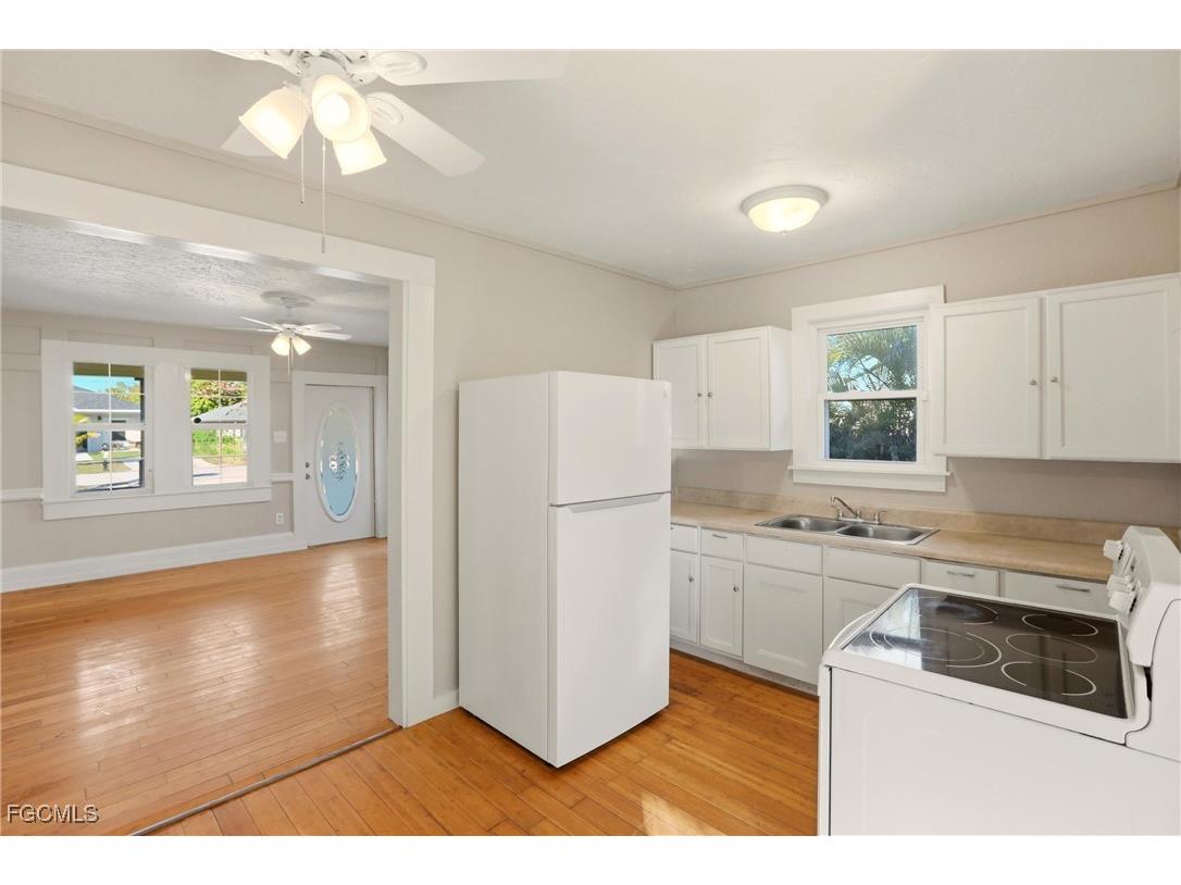2342 Stella Street Fort Myers FL 33901 2026000841 image14