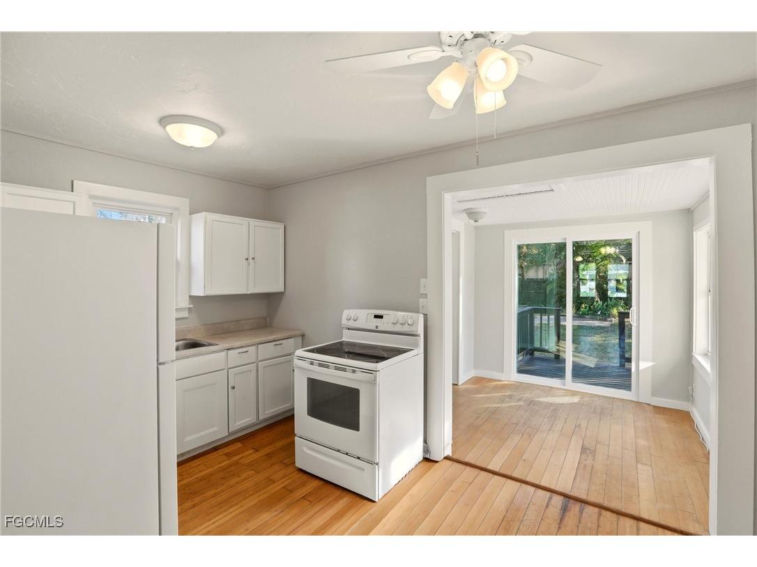2342 Stella Street Fort Myers FL 33901 2026000841 image15