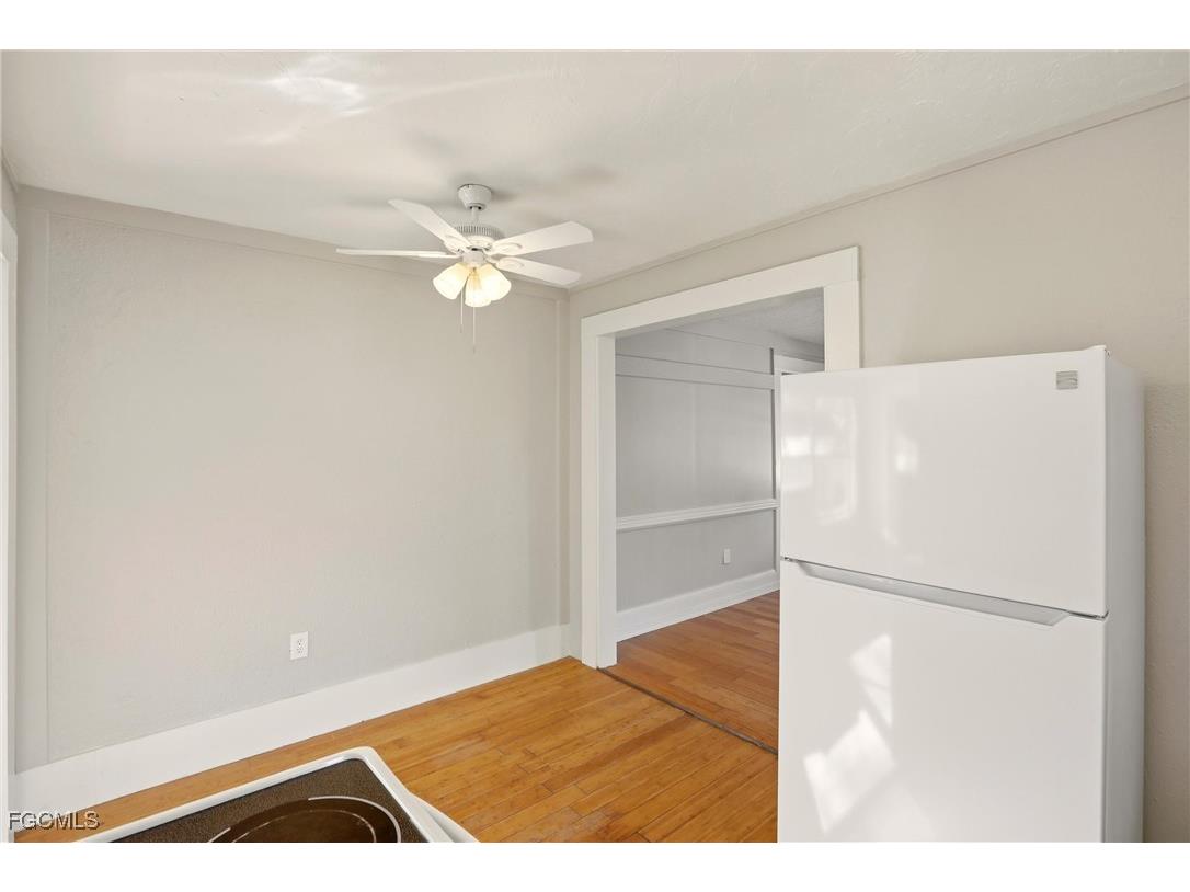 2342 Stella Street Fort Myers FL 33901 2026000841 image16