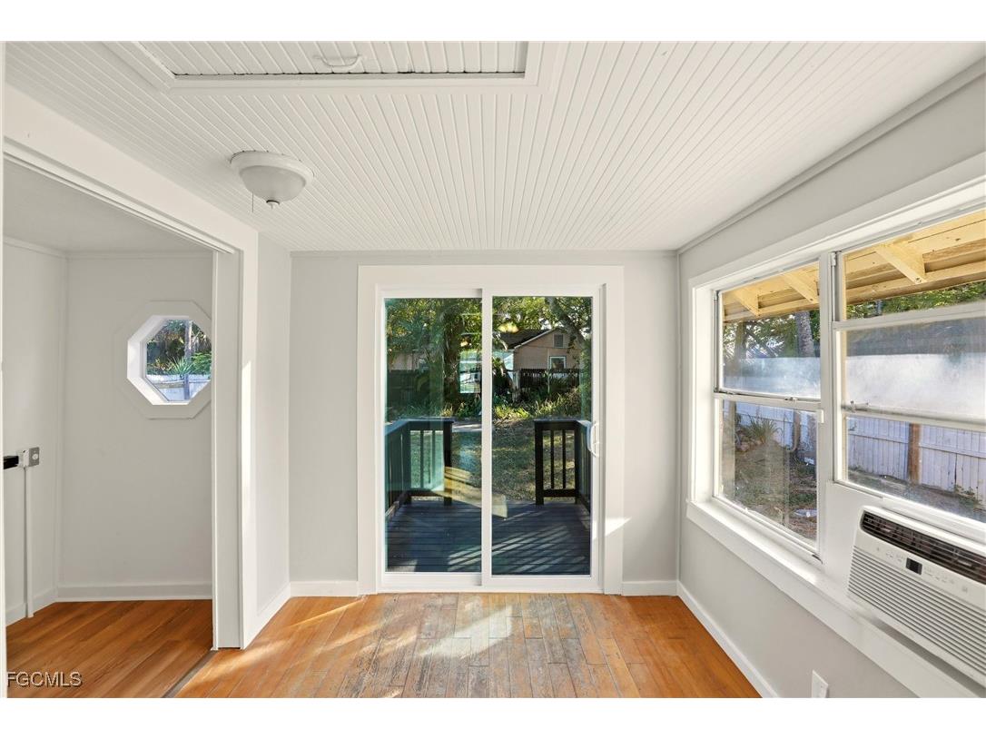 2342 Stella Street Fort Myers FL 33901 2026000841 image17