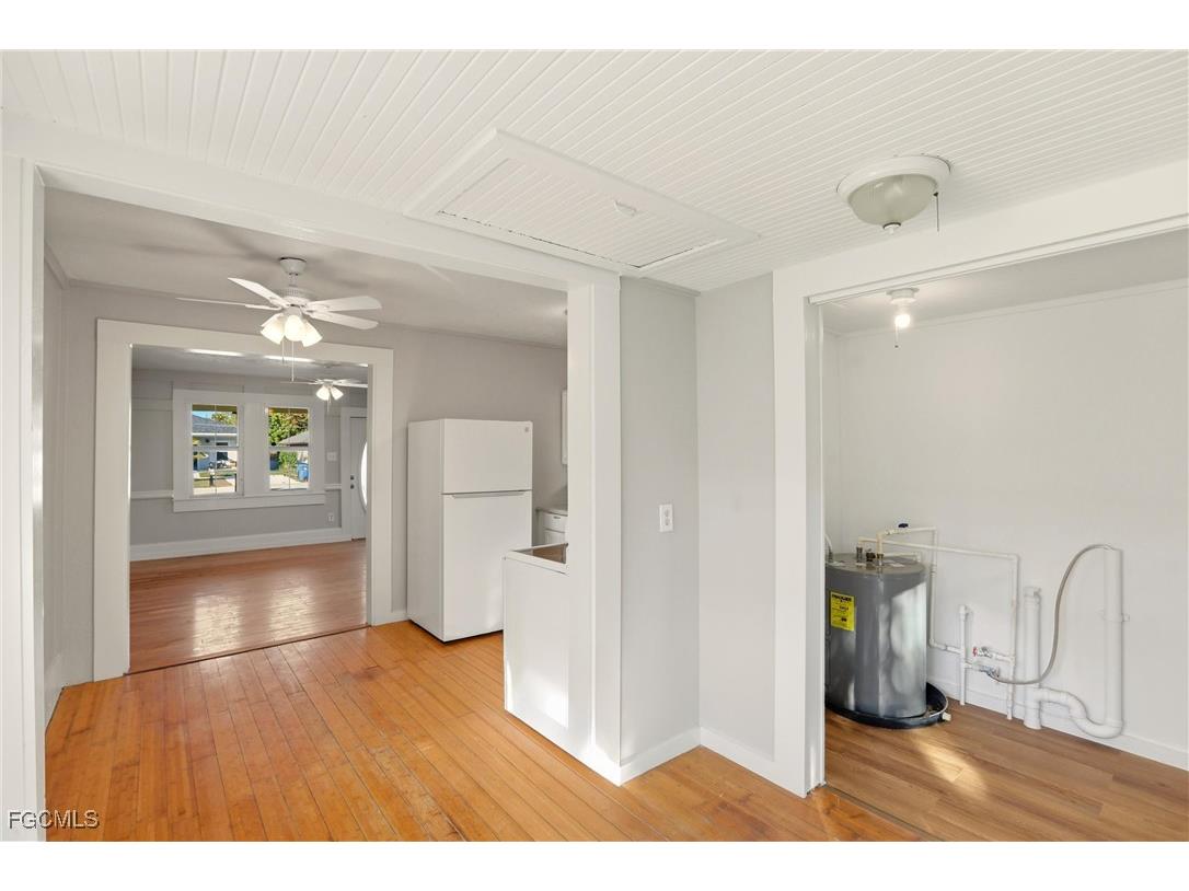 2342 Stella Street Fort Myers FL 33901 2026000841 image20