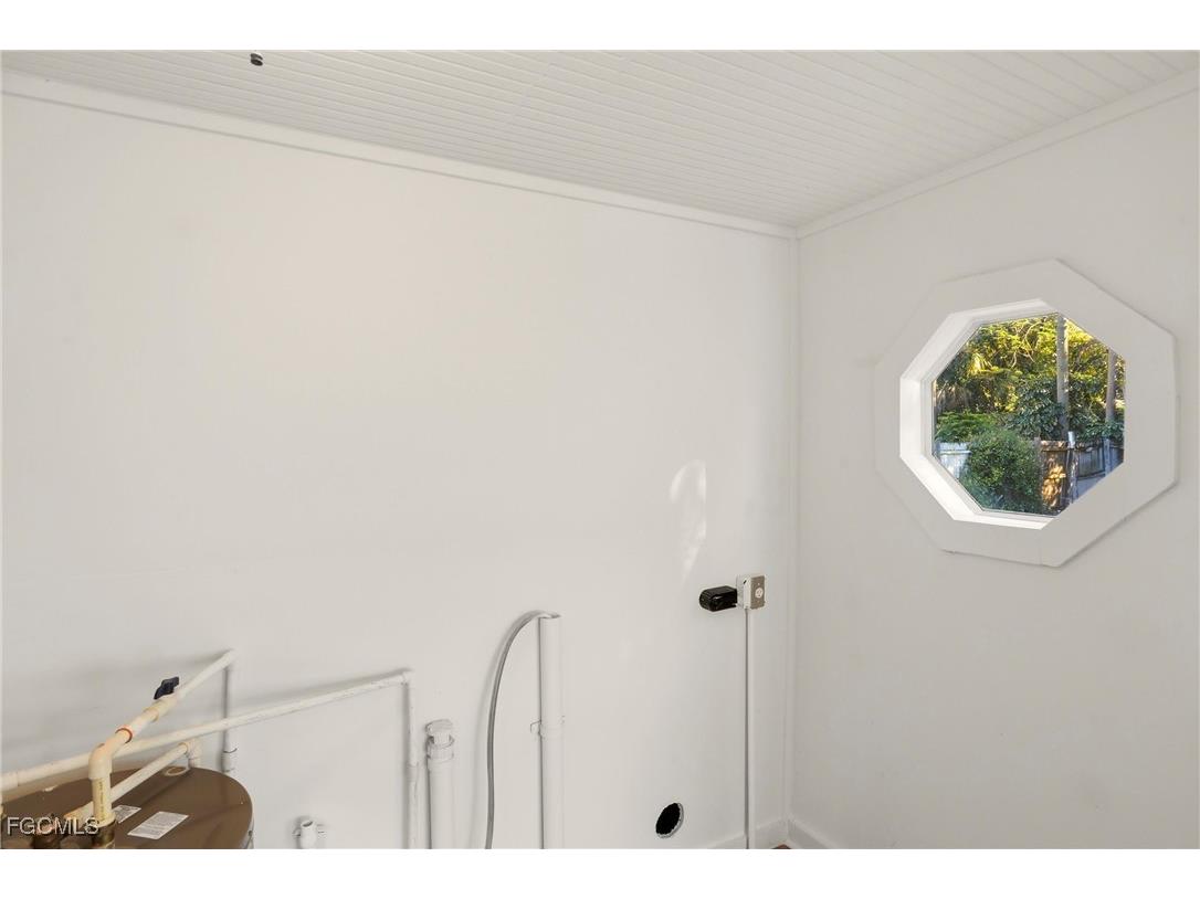 2342 Stella Street Fort Myers FL 33901 2026000841 image21