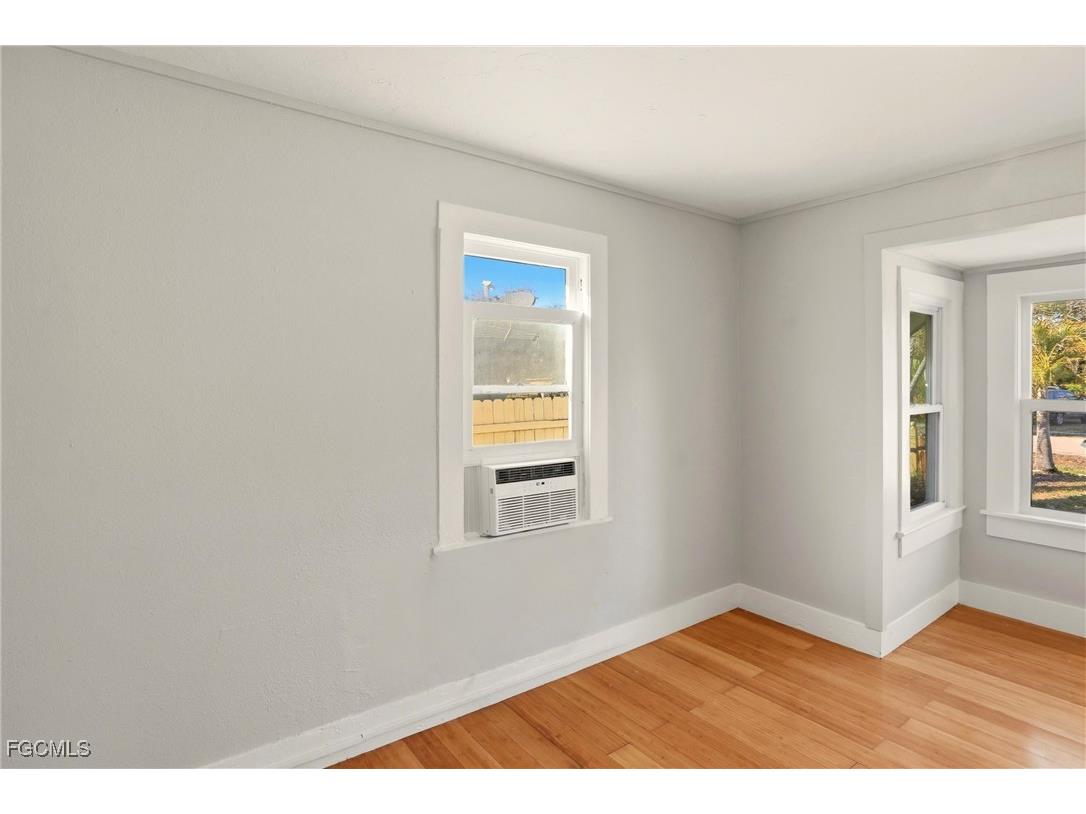 2342 Stella Street Fort Myers FL 33901 2026000841 image22