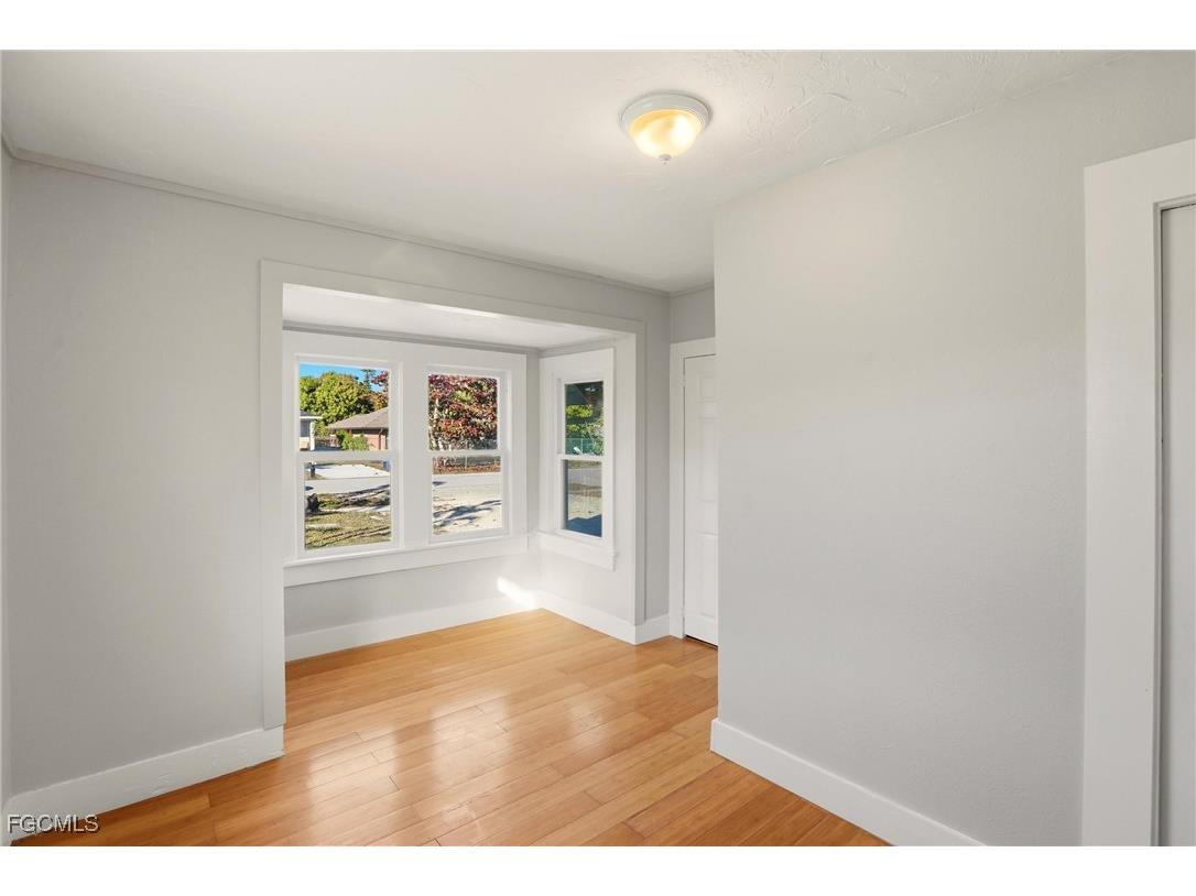 2342 Stella Street Fort Myers FL 33901 2026000841 image23