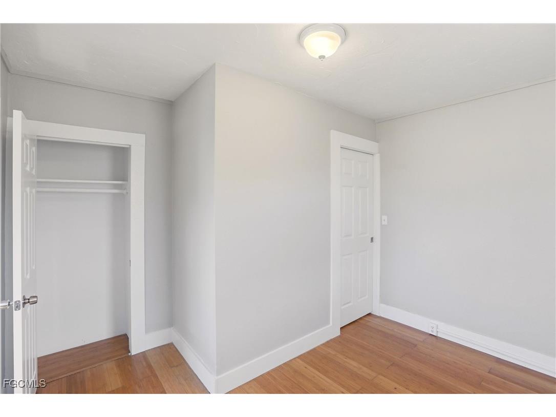 2342 Stella Street Fort Myers FL 33901 2026000841 image24