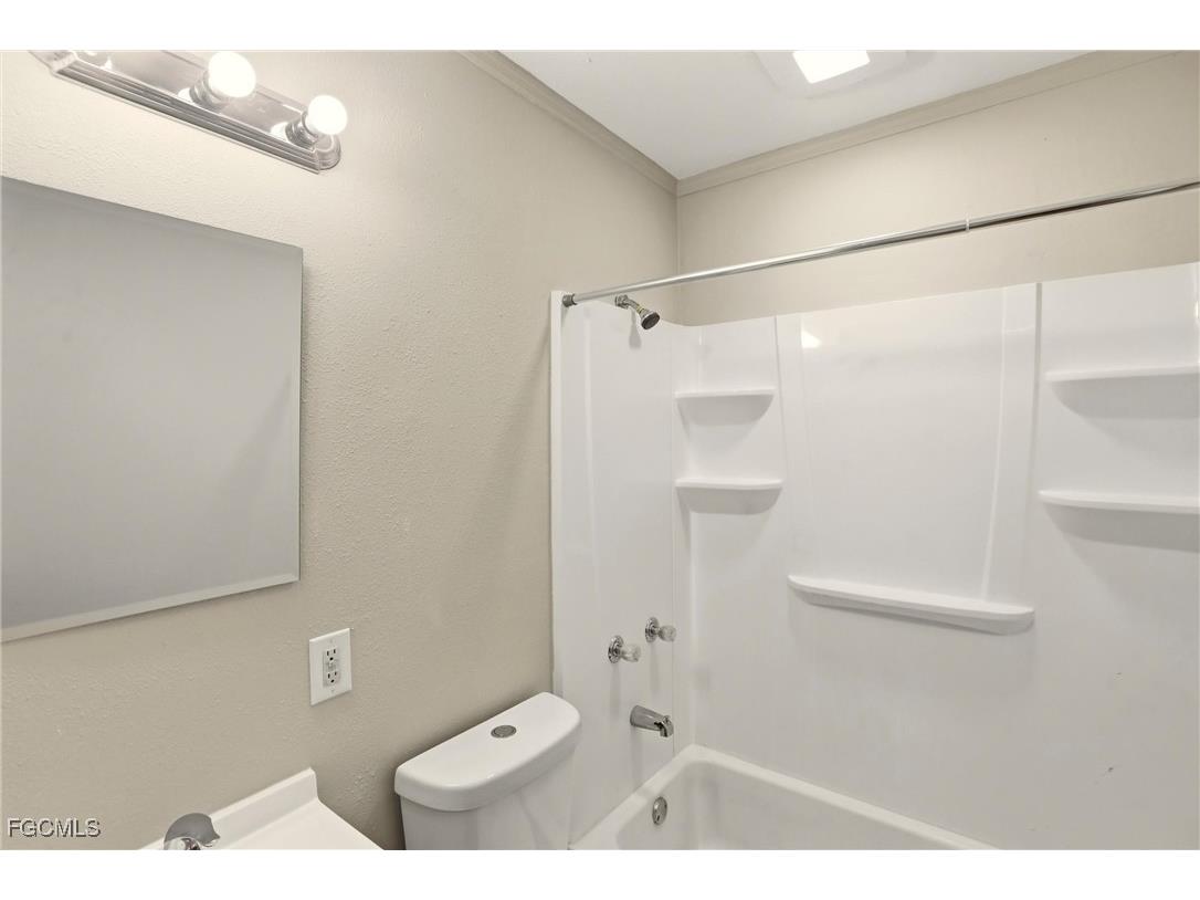 2342 Stella Street Fort Myers FL 33901 2026000841 image25