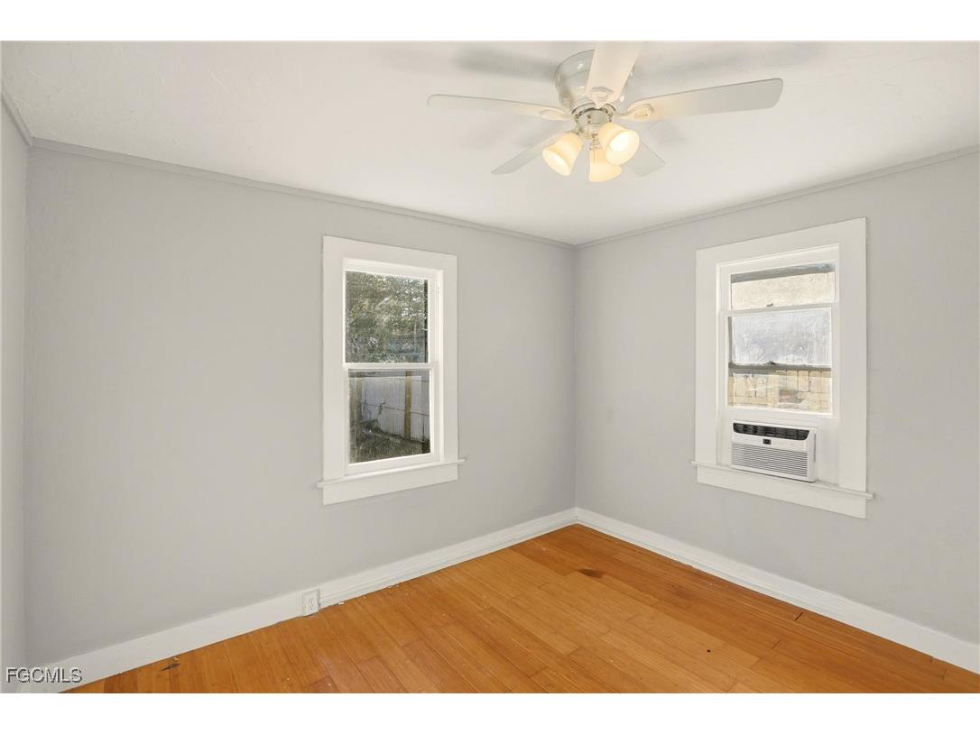 2342 Stella Street Fort Myers FL 33901 2026000841 image26