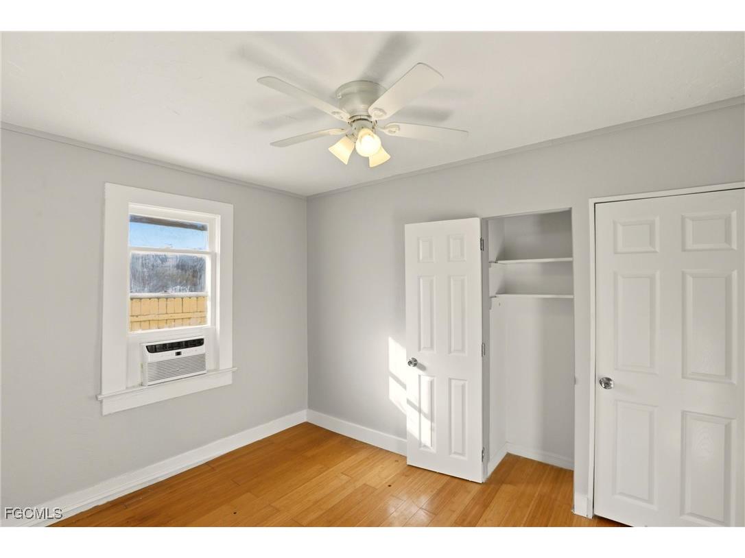 2342 Stella Street Fort Myers FL 33901 2026000841 image27