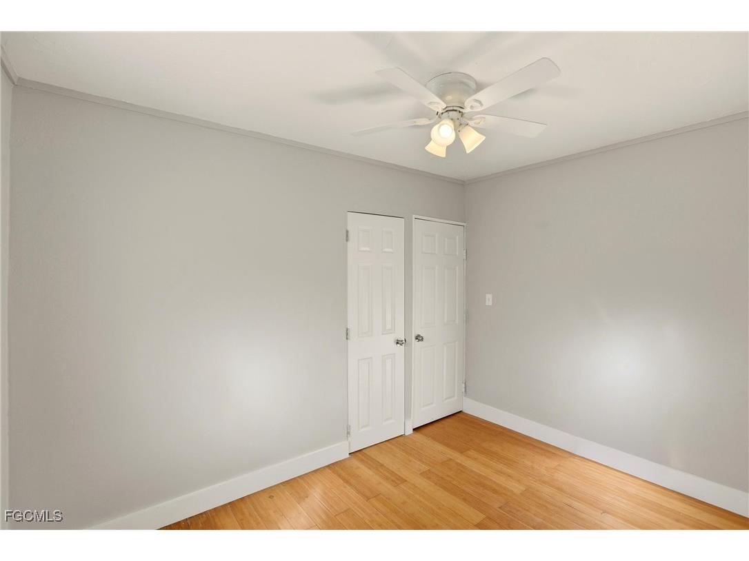 2342 Stella Street Fort Myers FL 33901 2026000841 image28