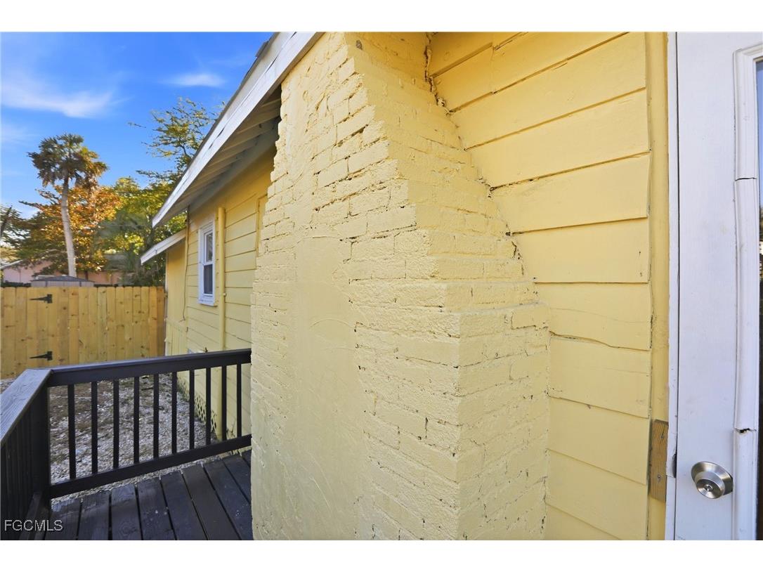 2342 Stella Street Fort Myers FL 33901 2026000841 image29