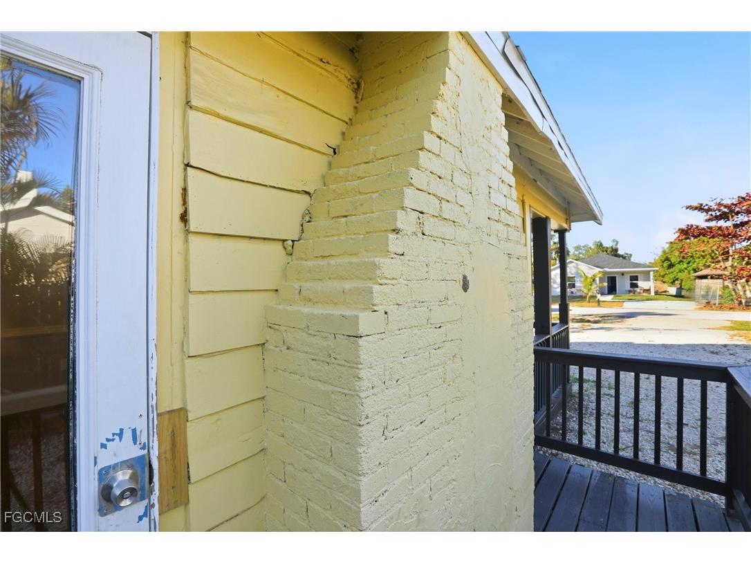 2342 Stella Street Fort Myers FL 33901 2026000841 image30