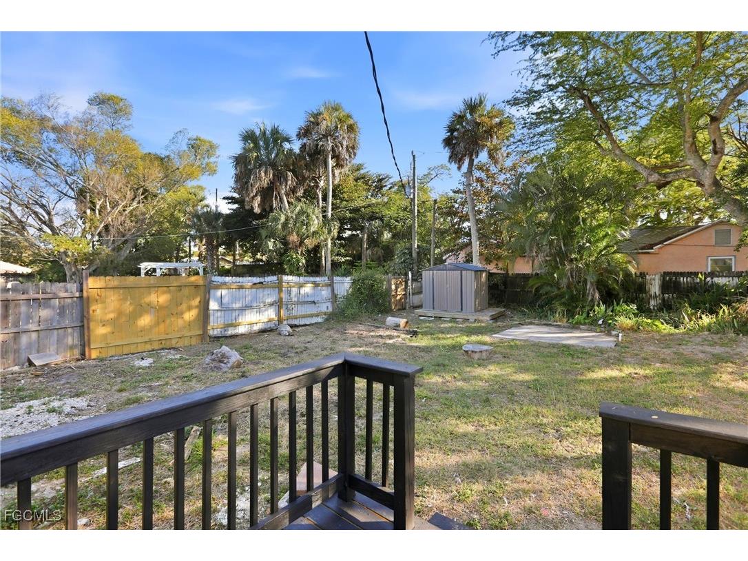 2342 Stella Street Fort Myers FL 33901 2026000841 image31