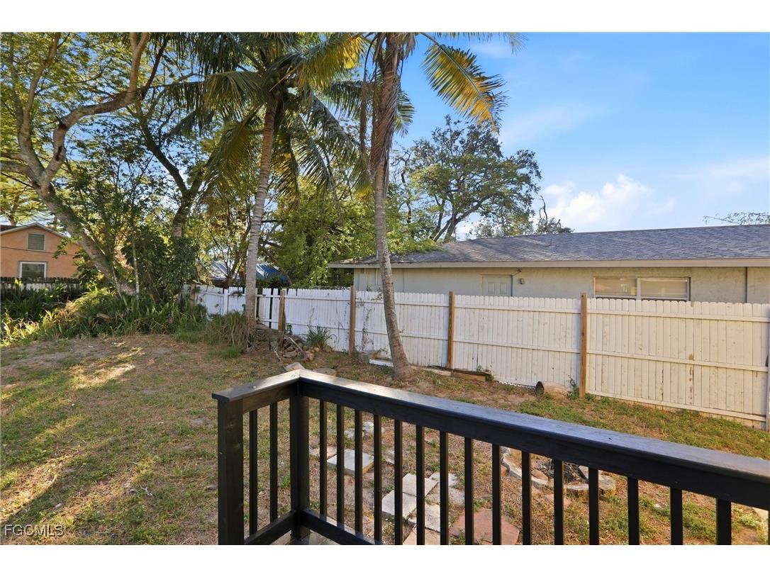 2342 Stella Street Fort Myers FL 33901 2026000841 image32