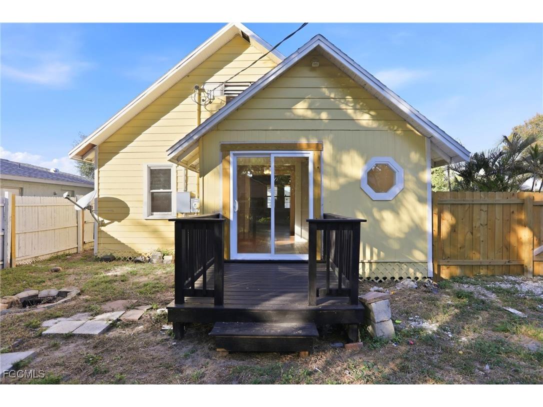 2342 Stella Street Fort Myers FL 33901 2026000841 image33