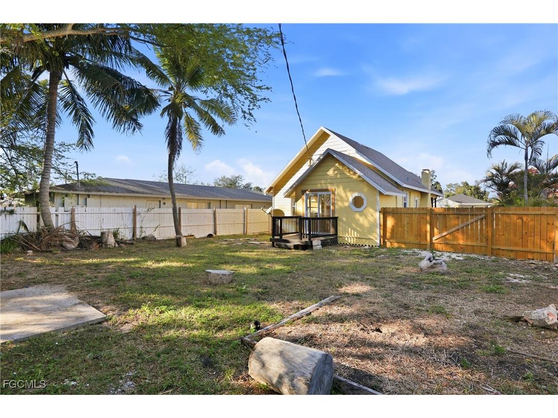 2342 Stella Street Fort Myers FL 33901 2026000841 image35