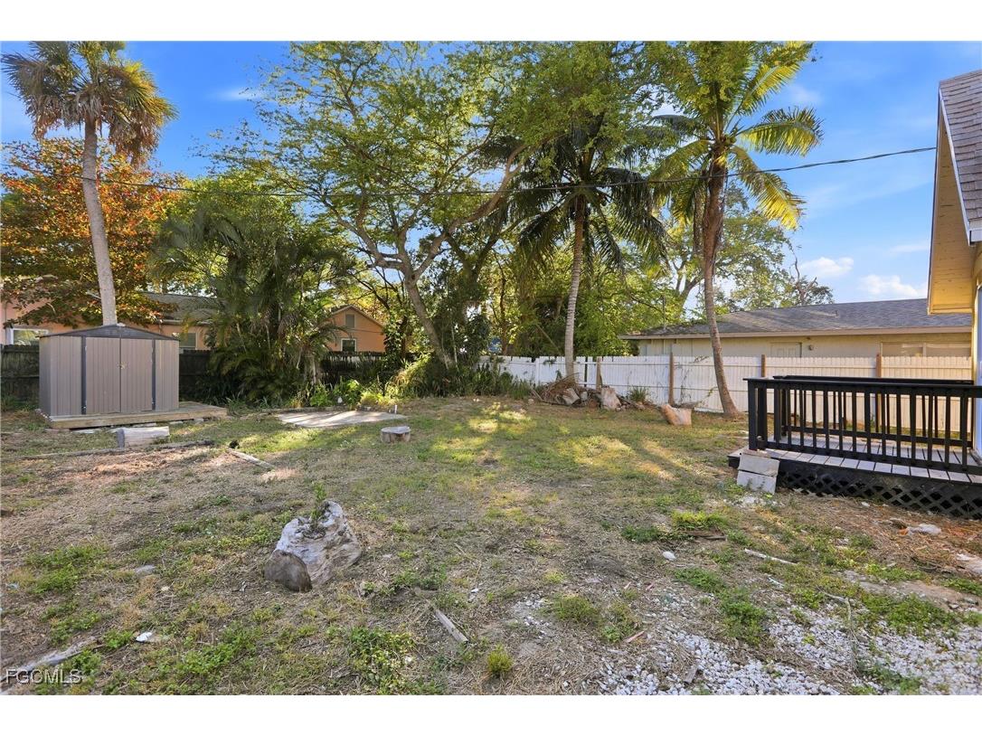 2342 Stella Street Fort Myers FL 33901 2026000841 image36