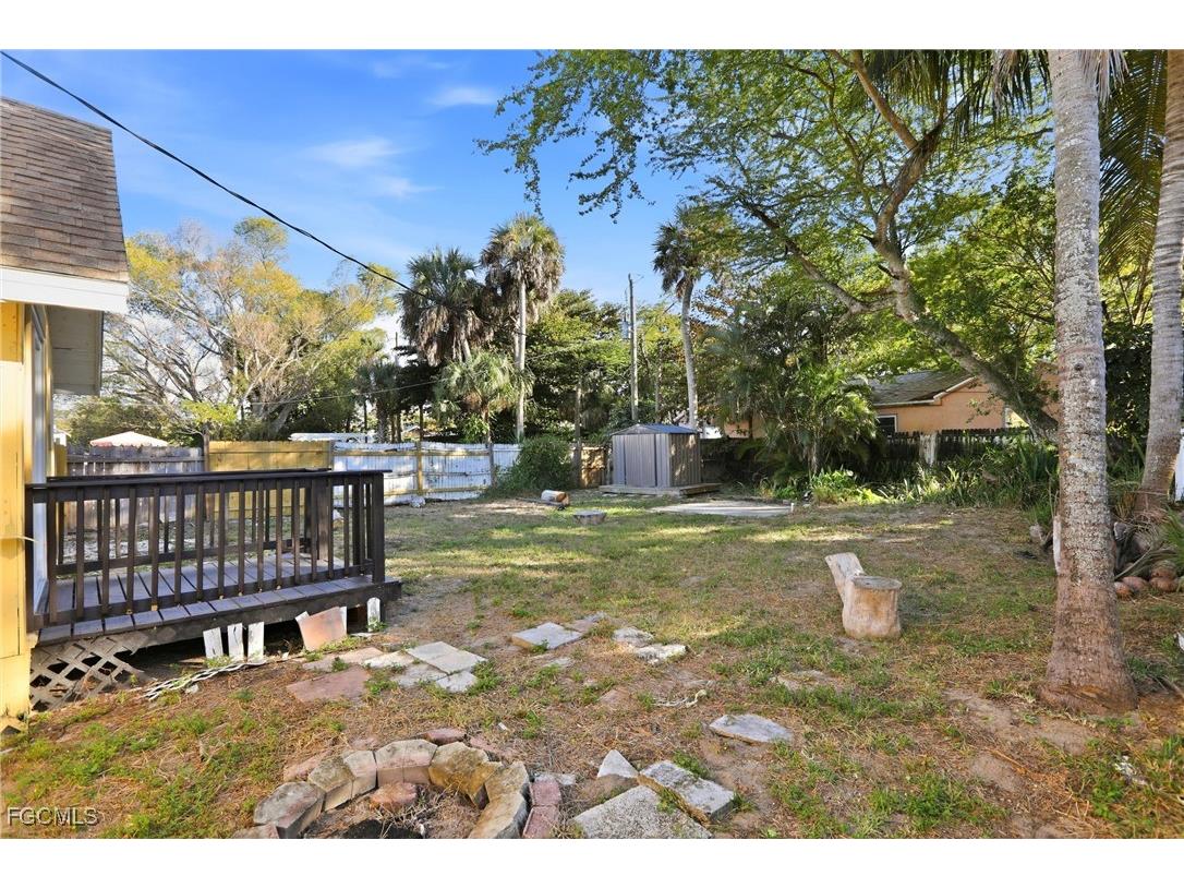 2342 Stella Street Fort Myers FL 33901 2026000841 image37