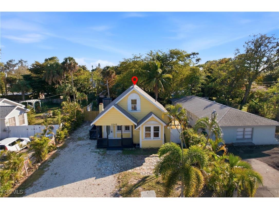 2342 Stella Street Fort Myers FL 33901 2026000841 image38