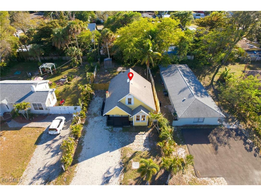2342 Stella Street Fort Myers FL 33901 2026000841 image39