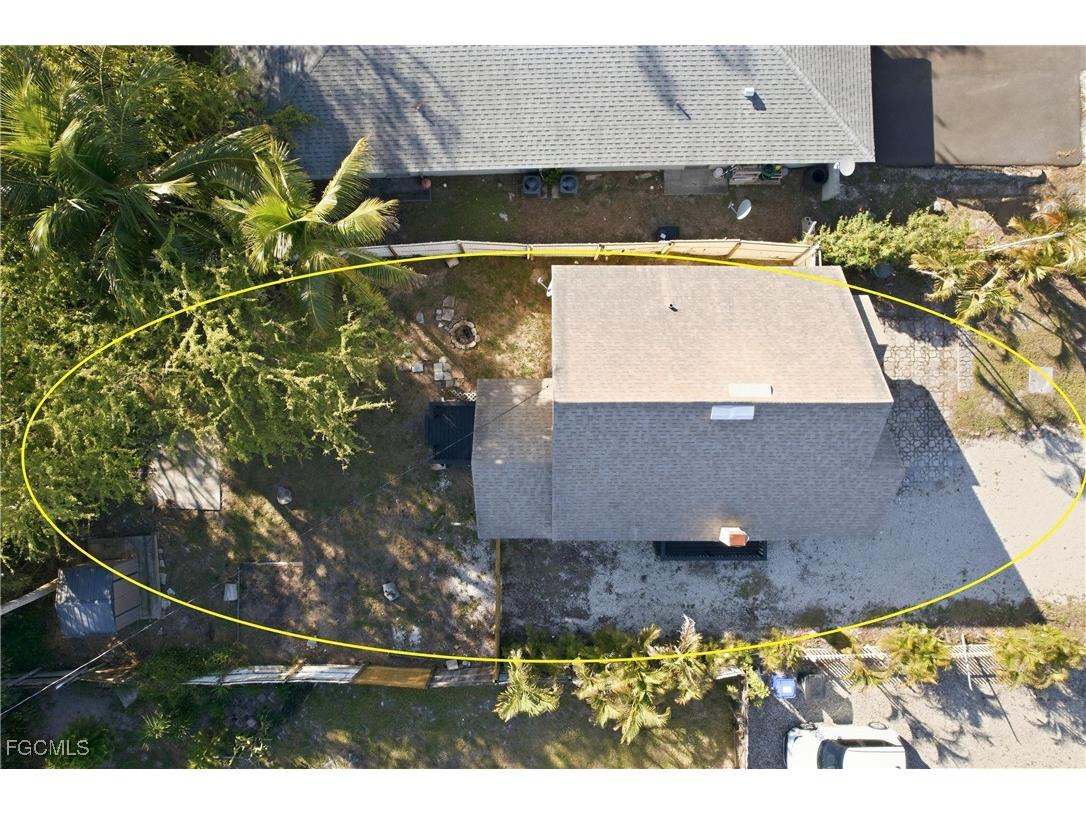 2342 Stella Street Fort Myers FL 33901 2026000841 image40