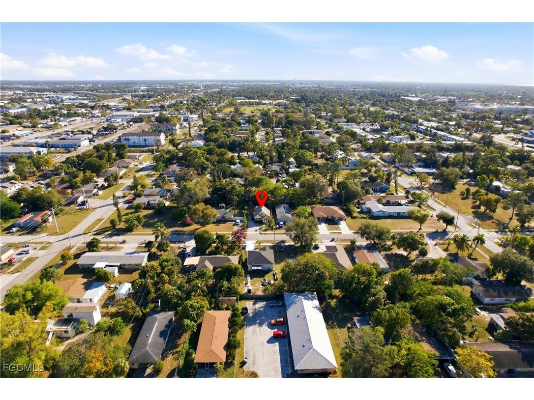 2342 Stella Street Fort Myers FL 33901 2026000841 image41