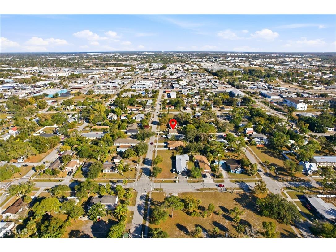2342 Stella Street Fort Myers FL 33901 2026000841 image42