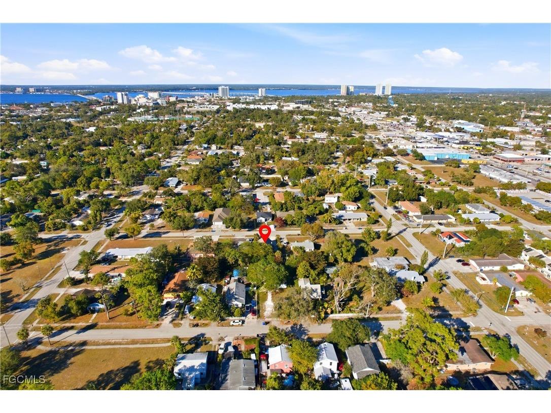 2342 Stella Street Fort Myers FL 33901 2026000841 image43