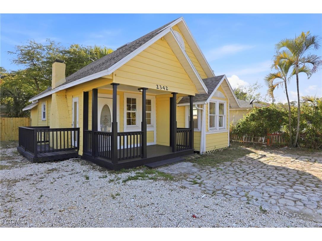 2342 Stella Street Fort Myers FL 33901 2026000841 image5