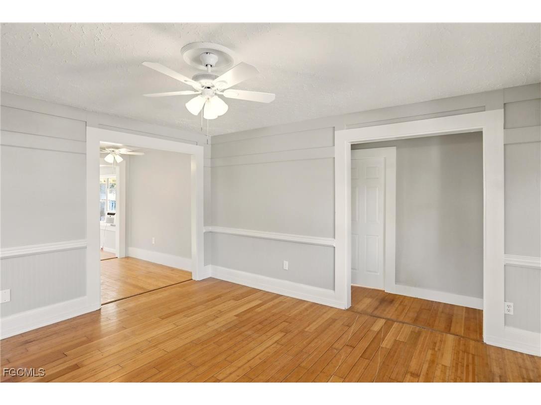 2342 Stella Street Fort Myers FL 33901 2026000841 image9