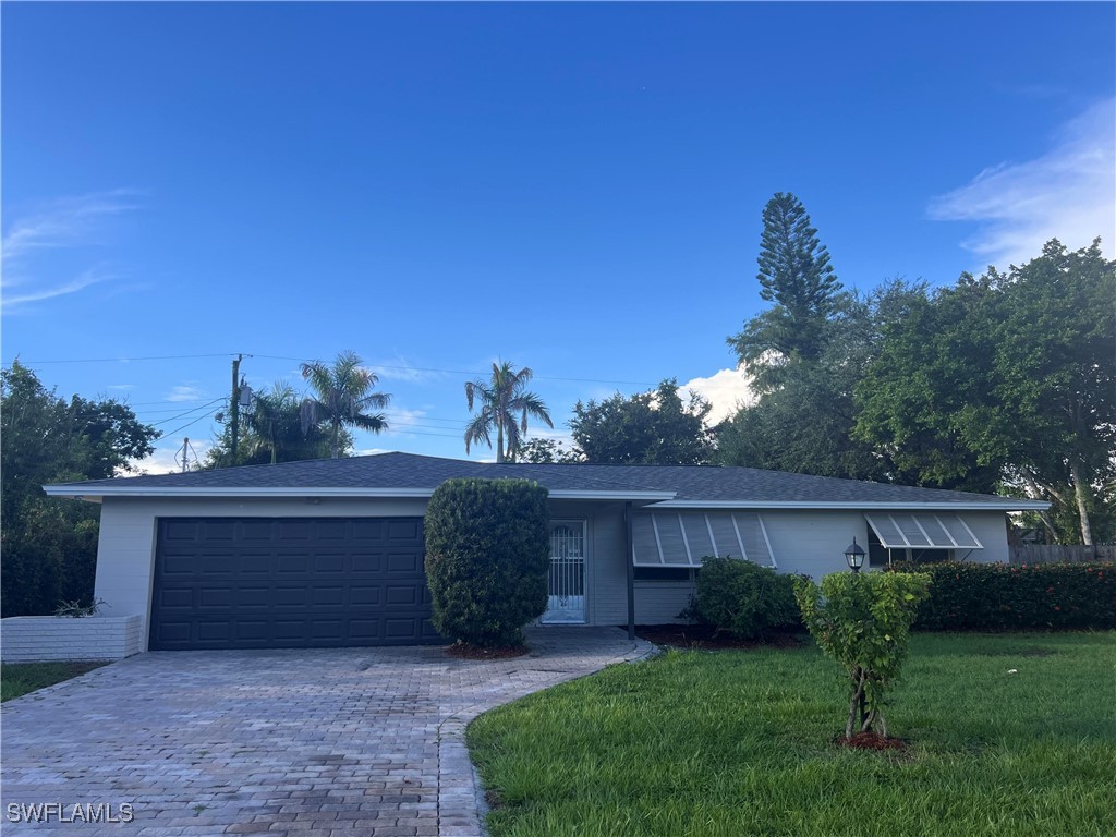 2342 Sunrise Boulevard Fort Myers FL 33907 224071319 image1