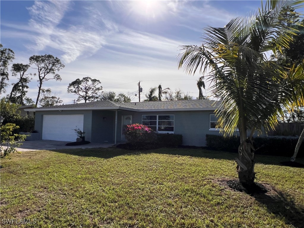 2342 Sunrise Boulevard Fort Myers FL 33907 225010386 image1