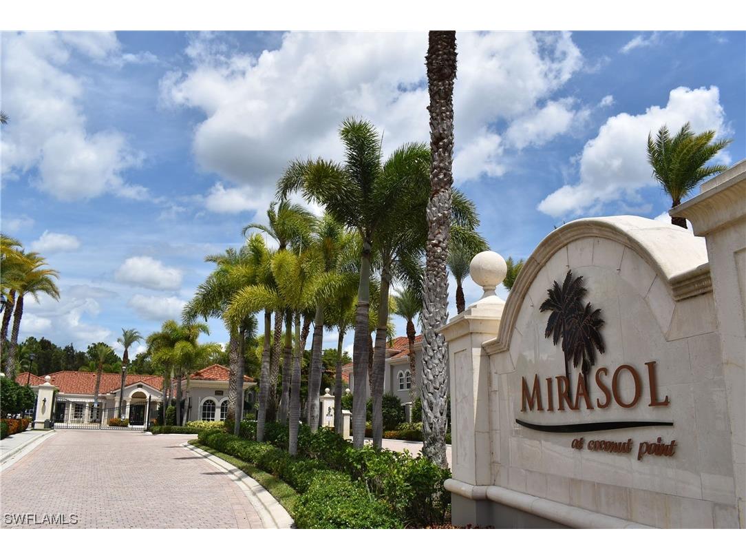 23420 Alamanda Drive #202 Estero FL 34135 223056890 image1