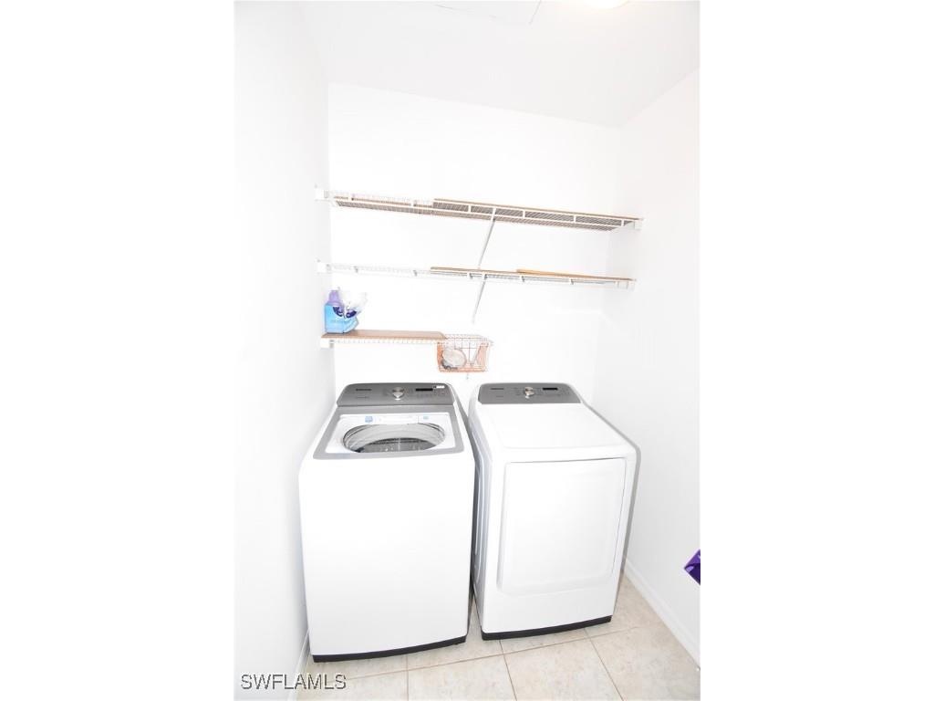 23420 Alamanda Drive #202 Estero FL 34135 225073896 image10