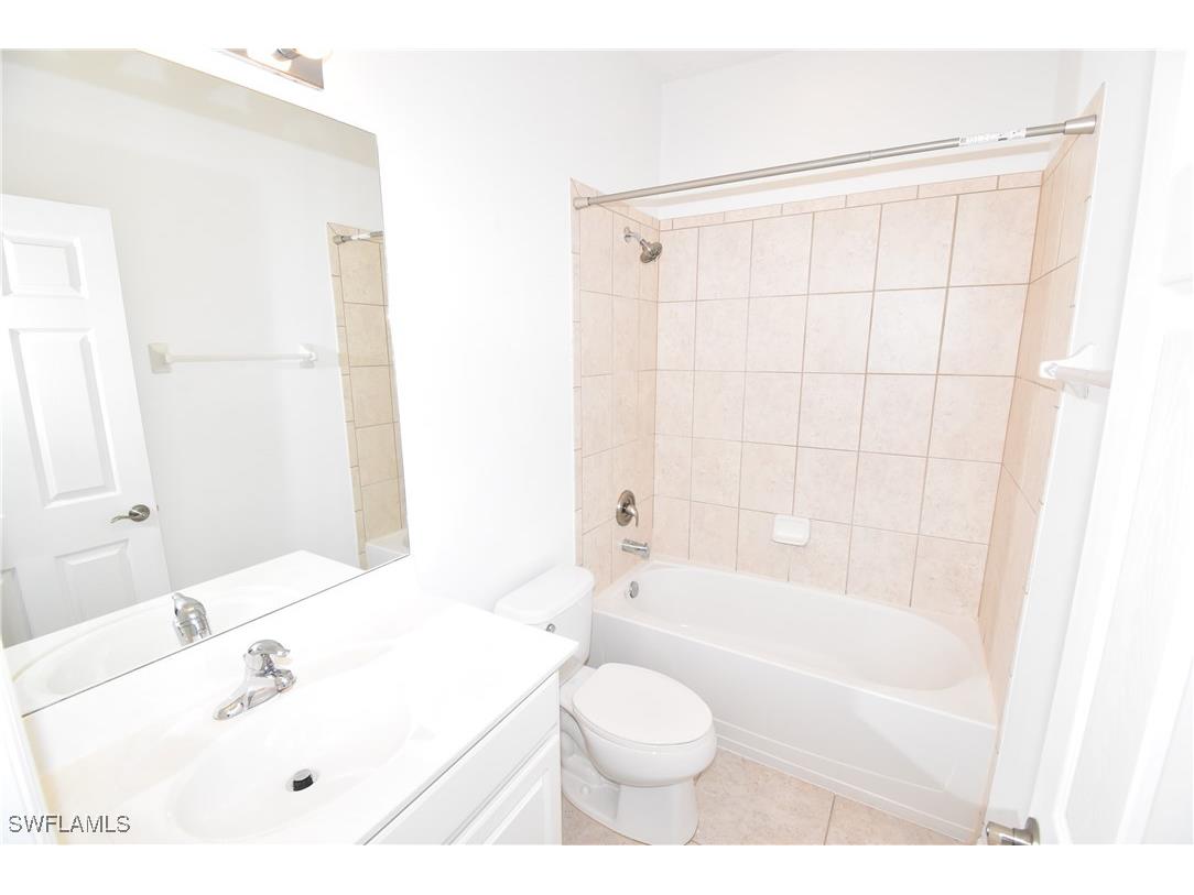 23420 Alamanda Drive #202 Estero FL 34135 225073896 image11