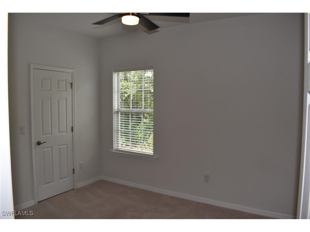 23420 Alamanda Drive #202 Estero FL 34135 225073896 image12