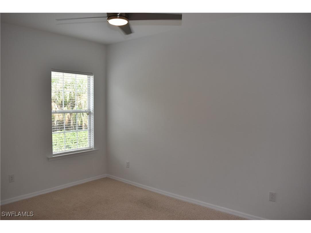 23420 Alamanda Drive #202 Estero FL 34135 225073896 image13