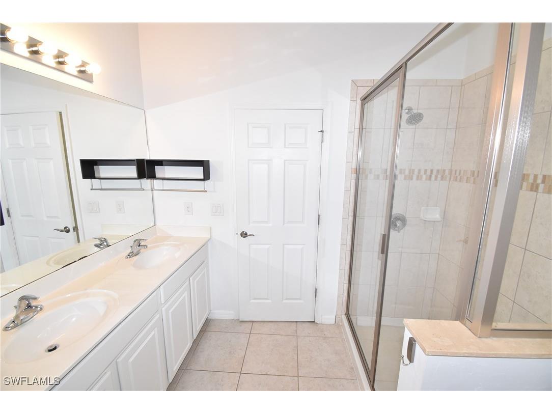 23420 Alamanda Drive #202 Estero FL 34135 225073896 image14