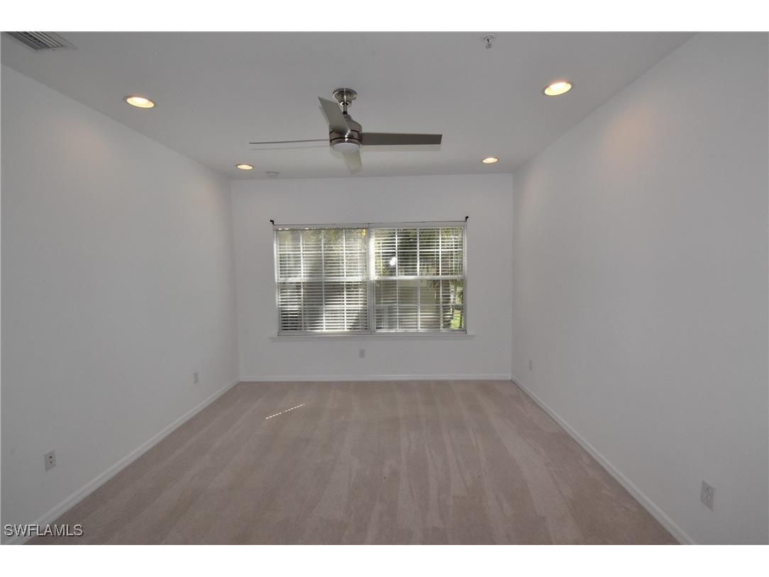 23420 Alamanda Drive #202 Estero FL 34135 225073896 image15