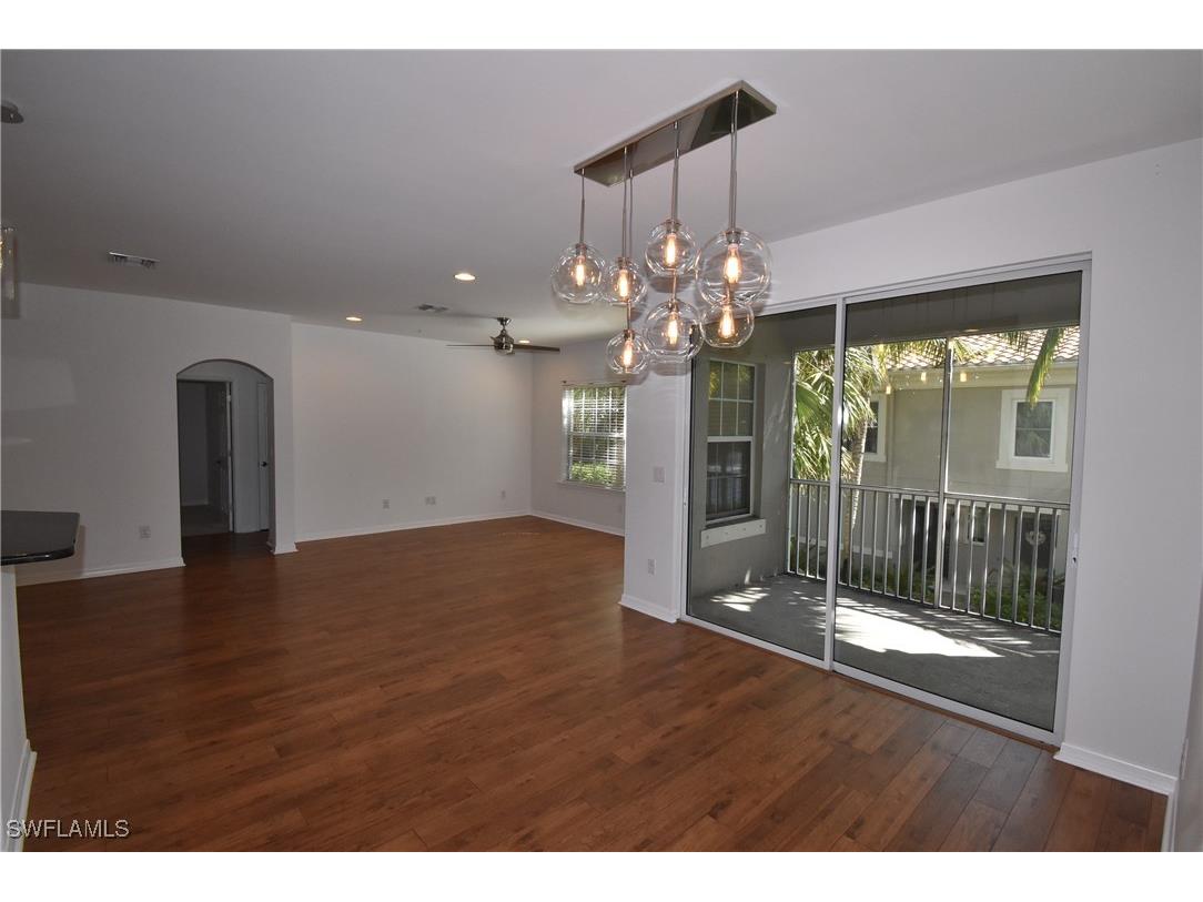 23420 Alamanda Drive #202 Estero FL 34135 225073896 image16
