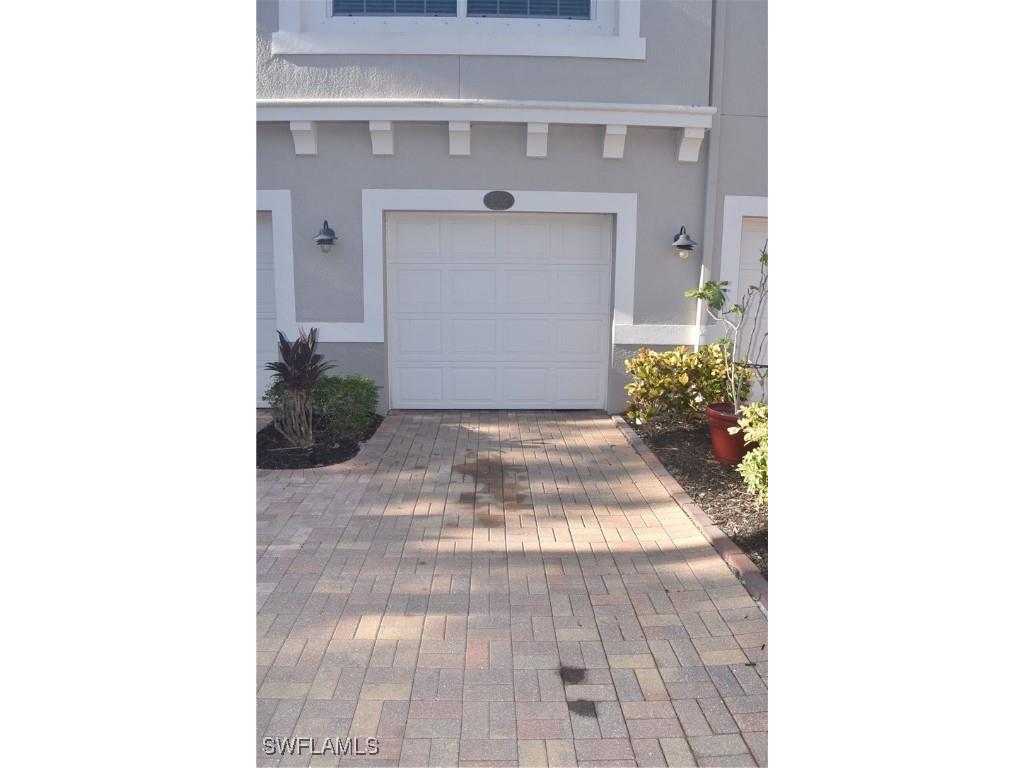 23420 Alamanda Drive #202 Estero FL 34135 225073896 image17