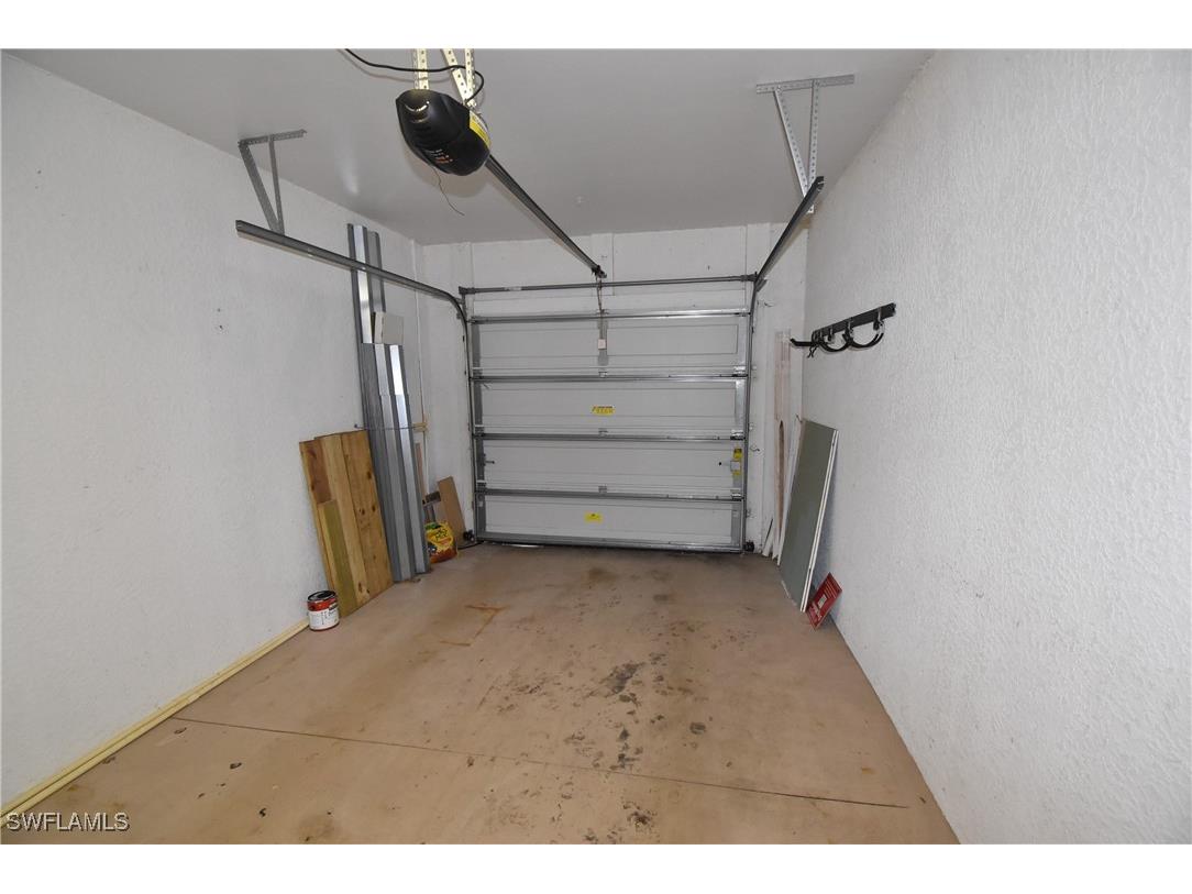 23420 Alamanda Drive #202 Estero FL 34135 225073896 image18