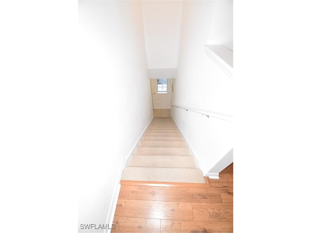 23420 Alamanda Drive #202 Estero FL 34135 225073896 image19