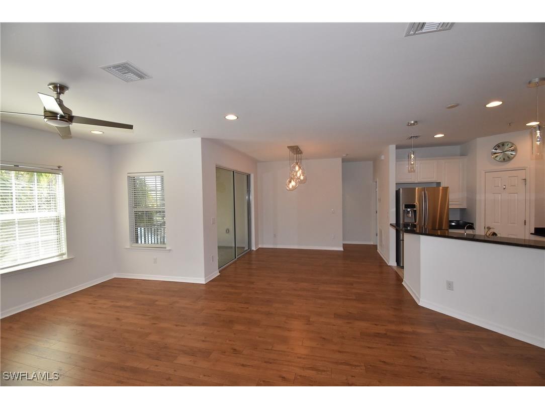 23420 Alamanda Drive #202 Estero FL 34135 225073896 image2