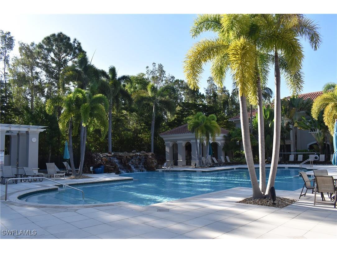 23420 Alamanda Drive #202 Estero FL 34135 225073896 image20