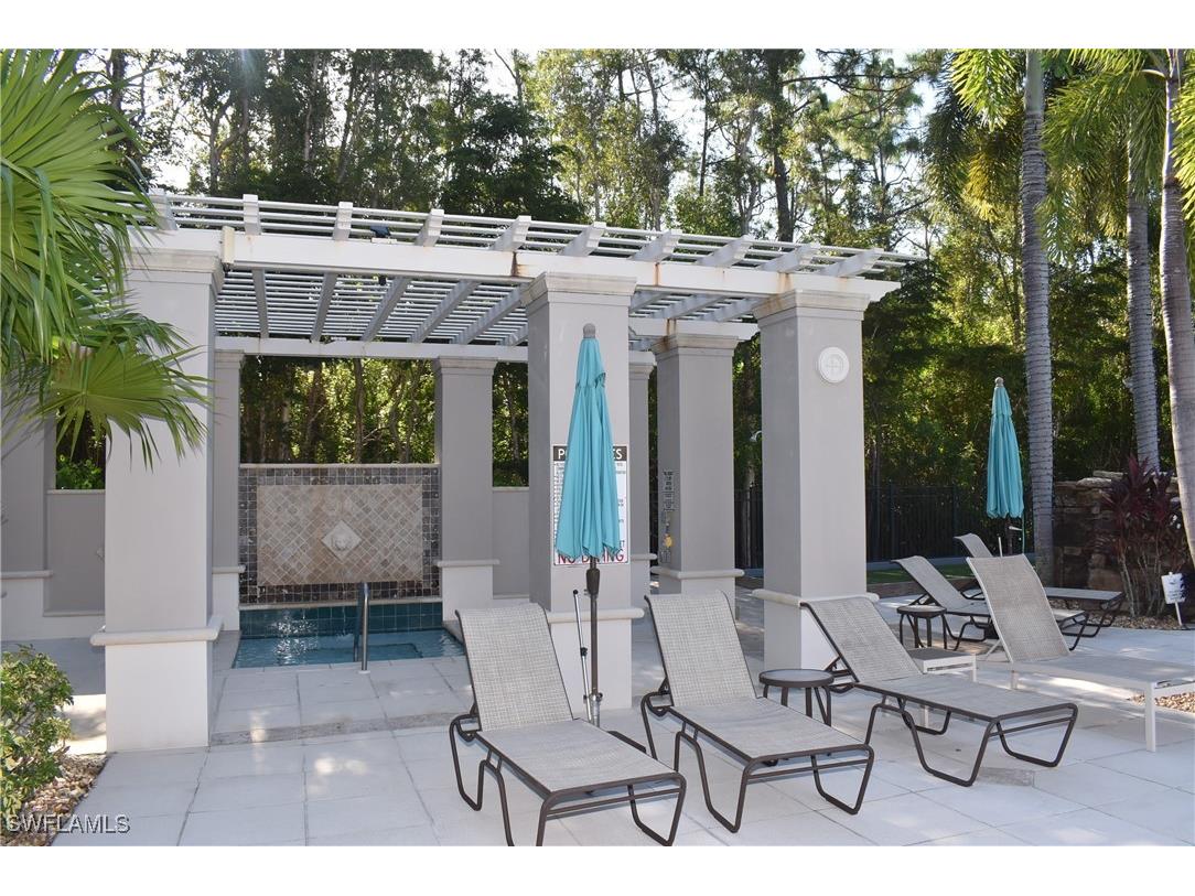 23420 Alamanda Drive #202 Estero FL 34135 225073896 image21